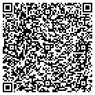 QR code with Designline Construction Service contacts