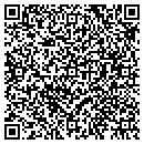 QR code with Virtual Quest contacts