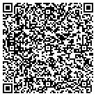 QR code with Somers Point Kennels contacts