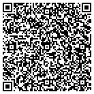 QR code with Cedardale Distributors LLC contacts