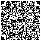 QR code with Microtech Consultants Inc contacts