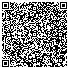 QR code with Ultimate Food Service contacts