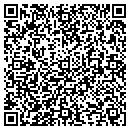 QR code with ATH Import contacts