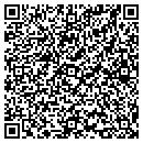 QR code with Christopher Rice Architecture contacts