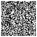 QR code with Ferry Carpets contacts