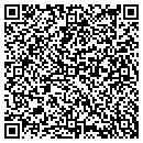 QR code with Hartel Timber Service contacts
