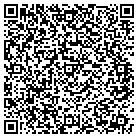 QR code with Millenium MBL Gran & Home Imprv contacts