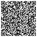QR code with Warren A Hammerschlag MD contacts