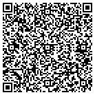 QR code with Seidman Productions contacts