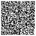 QR code with Alrig Systems Inc contacts
