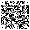 QR code with Turning Point Inc contacts