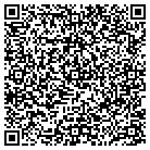 QR code with Siemens Building Technologies contacts