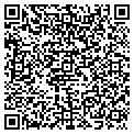 QR code with Front Row Video contacts