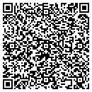QR code with Firefly contacts
