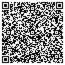 QR code with Practical Billing Solutions contacts