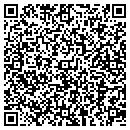 QR code with Radix Computer Carrers contacts