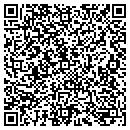 QR code with Palace Cleaners contacts
