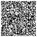 QR code with Allergy Consultants contacts