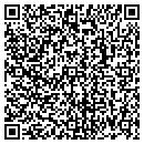 QR code with Johnson Popcorn contacts
