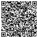 QR code with Rhino Web Works contacts