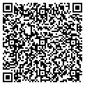 QR code with A E C contacts