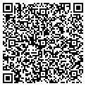 QR code with Browns Gunsmithing contacts