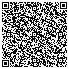 QR code with Rail Works Track Systems contacts