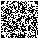 QR code with Quest Chauffered Services contacts
