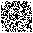 QR code with Genesis Professional Conslntg contacts
