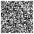 QR code with Quality Plus Vending contacts