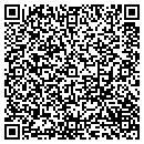 QR code with All About Bikes N Wheels contacts