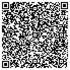 QR code with Walnut Acres Elementary School contacts