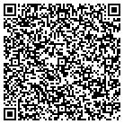 QR code with M-R Chefs Culinary Creations contacts