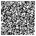 QR code with Cezam USA contacts