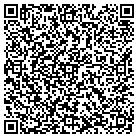 QR code with Joyce's Salon On The Ridge contacts