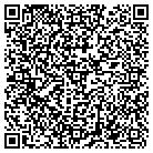 QR code with Sieck-Wright Floral Products contacts