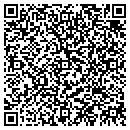 QR code with OTTN Publishing contacts