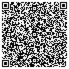 QR code with United Search and Alert Inc contacts