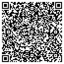 QR code with Happy S Health contacts