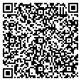 QR code with Savior contacts