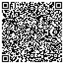 QR code with Phillips Management Inc contacts