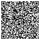 QR code with Express contacts