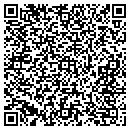 QR code with Grapevine Salon contacts