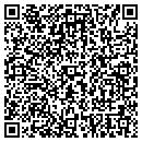 QR code with Promotions Elite contacts