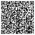 QR code with Web Honey contacts