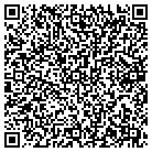 QR code with Clothes Pin Laundromat contacts