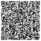QR code with Tammy Ichinotsubo PHD contacts