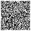 QR code with ONello Construction contacts