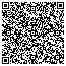 QR code with Bogris Appraisal contacts