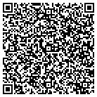 QR code with Abbott Laboratories Inc contacts